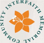 interfaith memorial